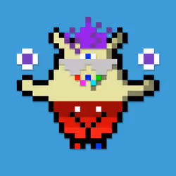 51513698881257843882707893543517202152057896845608357154080894172359492108289