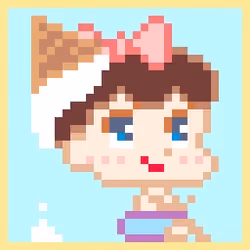 55346516504776533941137621688254859030778001082483004449447806536792475172865