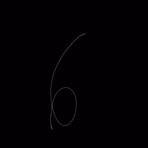 Item #43915803355819566654844345955254704474315275070355013030538967738731460558849 Media