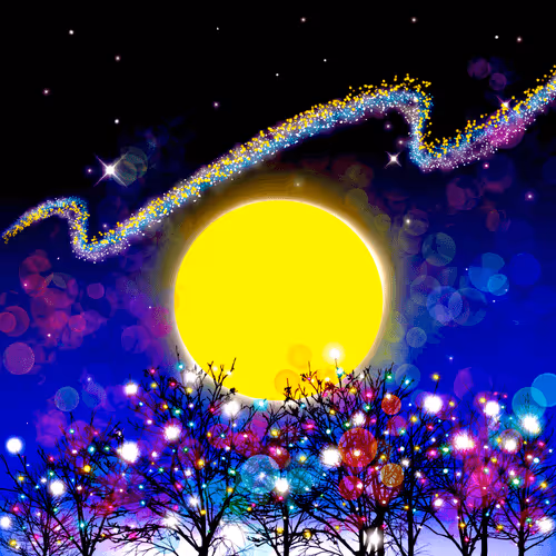 Item #37564815082780238346171676012058630478525713534669293421886853102707572473857 Media