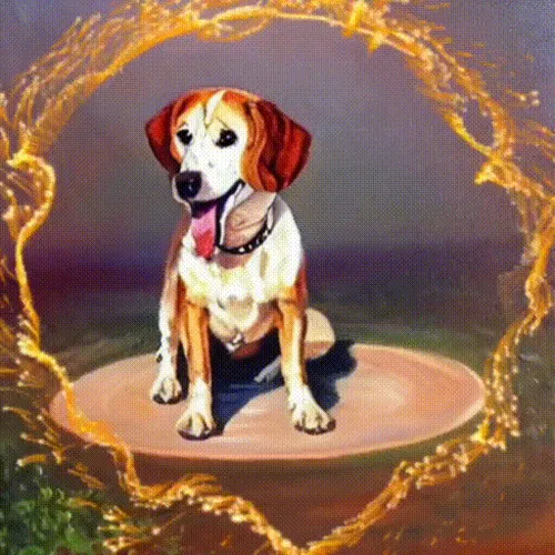 Item #23031055649408790991843390040655234978378200697164283194513098018287641428068 Media