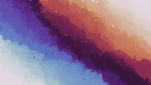 Item #104191152891358276795399003548972459251075388666976687272679527145011922599937 Media