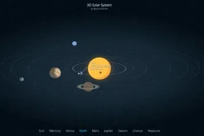 Item #99151053103542909197236351676293134315181159283522762172973488551216388505933 Media