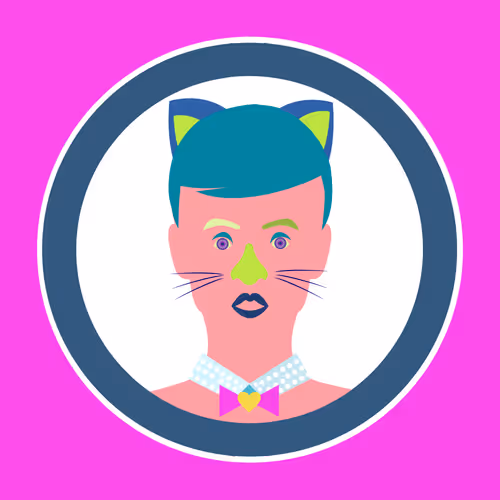 Item #109500197660457297624740507871169311613668610281399391350407860561121227309057 Media