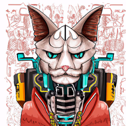 Item #34202397899606456138757126623620262714542727715300860436665636431567635087361 Media