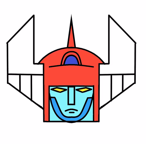 Item #47317934386761507839385050263406810946330051225493895725056233807587118678017 Media