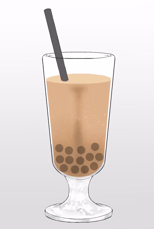 Item #96684398097365896042175165221153464089015544203056975168543468554999700652033 Media