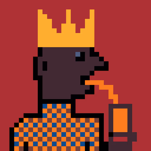 Item #88851708926514187011789176361967896621476097701056551158426228880561796023272 Media