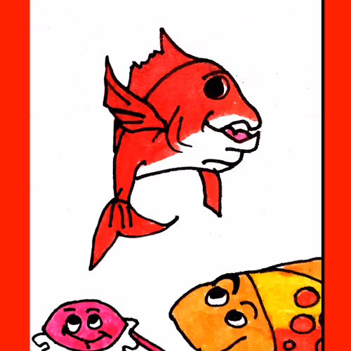 Item #71996874678761771974276966716049740466342451718096264551232435182766389198849 Media