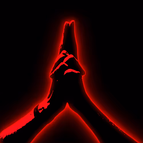 Item #107412195160678166210095295823018785013869201120504163336868728682064017096705 Media