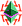 Web21947