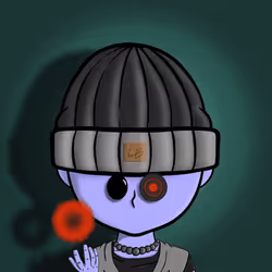 81457194002579146603050287372588042080043647675799901939432992534650215727105