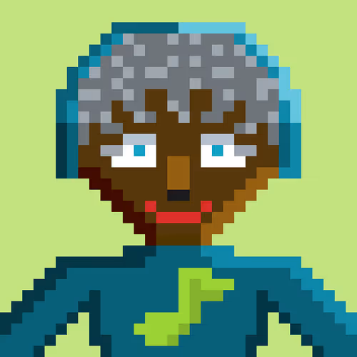 Item #45772770557462946703601108651690193193046471414224642837793189125600707608577 Media