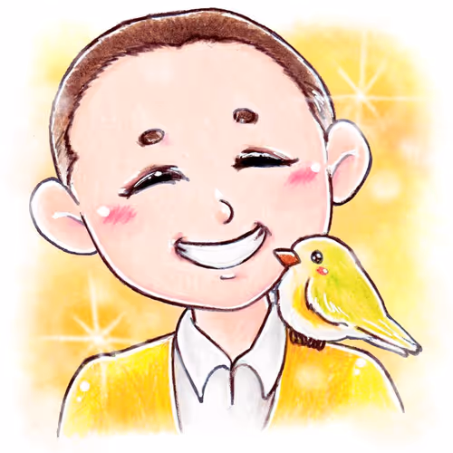 Item #108894145527315541280385063447677660023278836593976406257684834472289057636355 Media