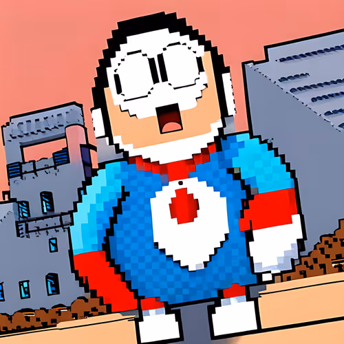 Item #28787051227842209771770819634722113466193941234717687363901474639274770956289 Media