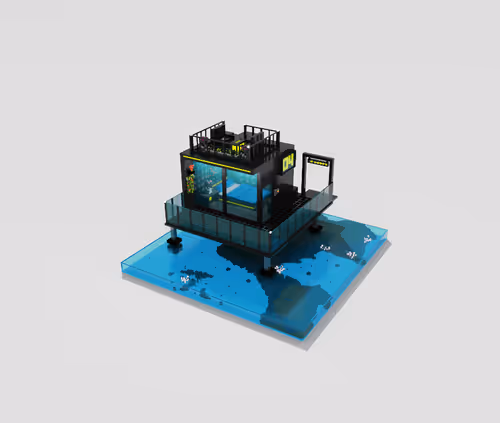 Item #91400604717316310951441586121400315965692712683135608464877875217726420549633 Media