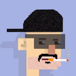 24278395466058082862196304996945881616969657513805062126513434231103052316673