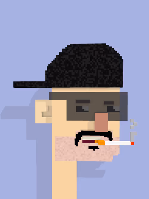 Item #24278395466058082862196304996945881616969657513805062126513434231103052316673 Media