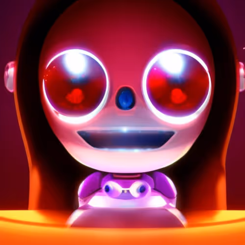 Item #49280489995699611579979507269088855750604030695252802778519349675666763153413 Media