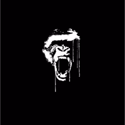 Genesis Fear 1/1