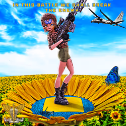 35169619090292440454545896899935654374305743842907250900058854876078984396801