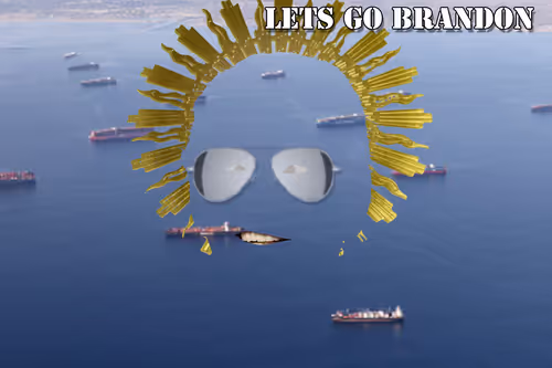 Item #21688527815507990779780435242269546376679550267989735943769101167906711928833 Media