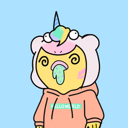 8417426608815236935661563963969312137381790331485571956781129163516038610945