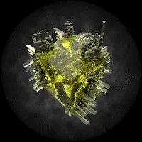 Item #77898949108547955850781157610654916283937467032158407396598647632459775082497 Media