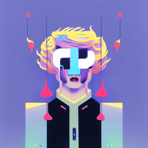 Item #19321128018958681255987005966392665969911352885118882750936762428484875190273 Media