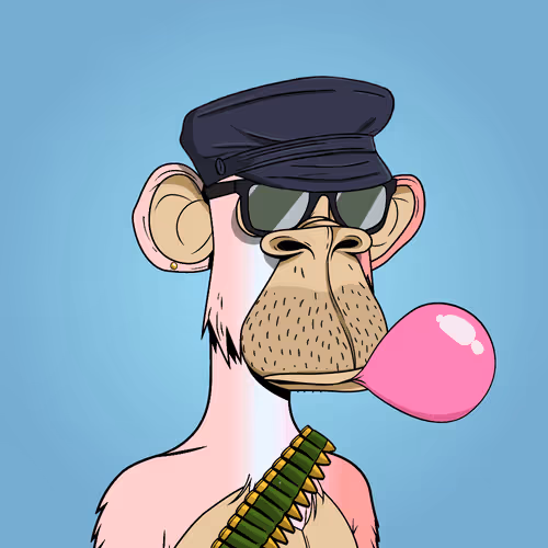 Item #83598271837002063157608937284905487706724932217621458413151587569904423796737 Media