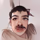 46637918435550349362679988053089452704716543968731394172123511794490922762241