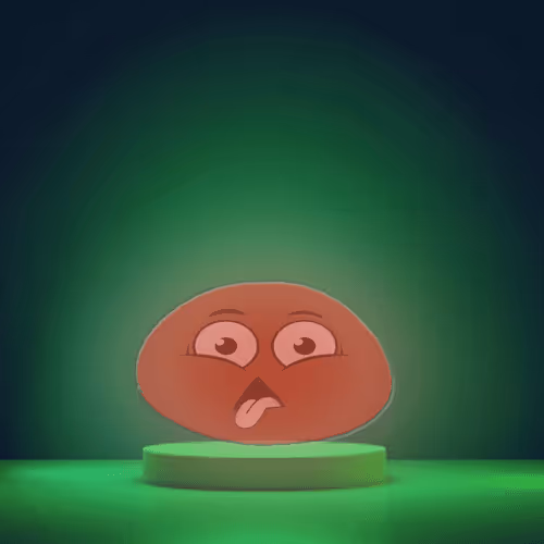 Item #68709499855600671528477948070839332443287280854958222570108696714151725105154 Media