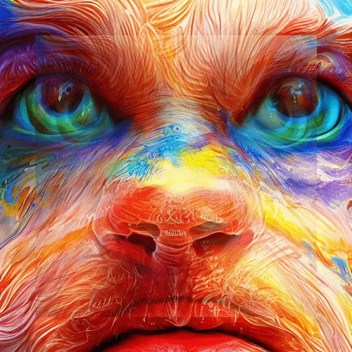 Item #62166037102773344281534282748641765592451202056610780557682656440762777993217 Media