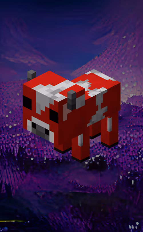 Item #113826164574921489180225037333401395083620203070121333646249784845499528904705 Media