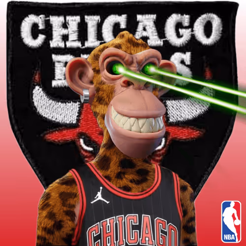 Item #58348836892917361157554016601117014033809378597468153690777147708316061794309 Media