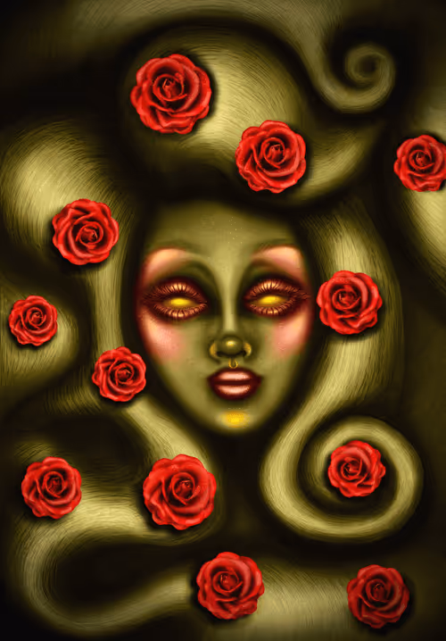 Item #107864260245824672060193221360983858437684043229630576776226114844629282062337 Media