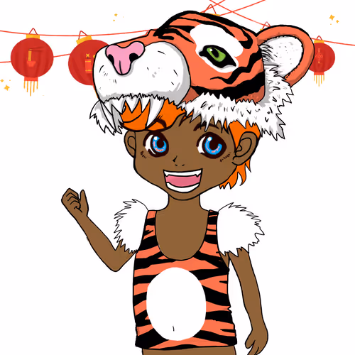 Item #100117411226178134574489044183836066809509393063950329534527300385148336340993 Media