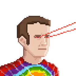 96451466199327362061724270444401864590698154356703035697247688122528646037505