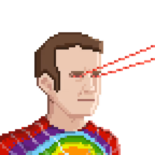 96451466199327362061724270444401864590698154356703035697247688122528646037505