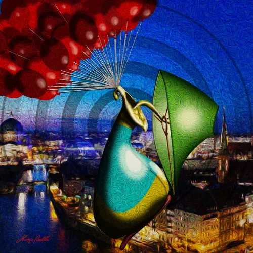 Item #20795696545818546712012772060566411131560209901773134362131511621299556319233 Media