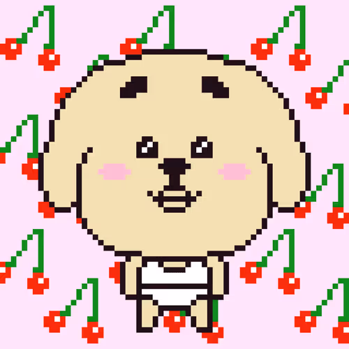 Item #100464820935334382401505158606693363510520833440993614292415238067604795949057 Media