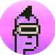 55575360221028374465659771733000318579577403829328624053715758090329887080449