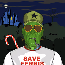 59514817786663809687389013750378633744356933842219847652253325839196808544257