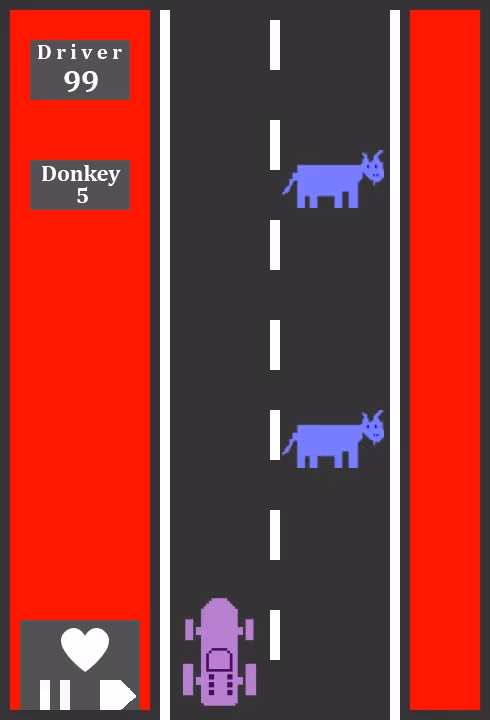 Item #31314508609013097812906744704280723203787137599690285360851687721082057392129 Media