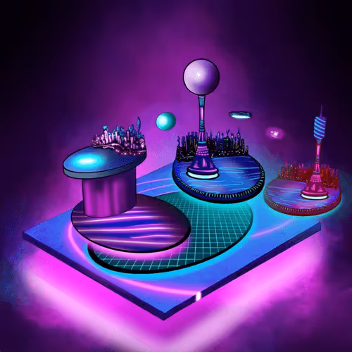 76313874642403165771111849573281106078264364635914146738856371861556794753025