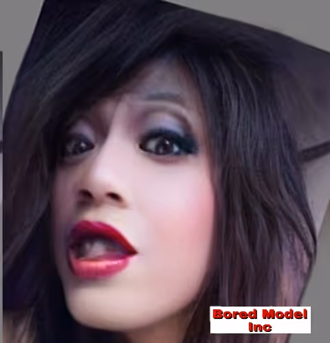 Item #73488863099251281021194915838386034743697282565807130654890183958392654004225 Media