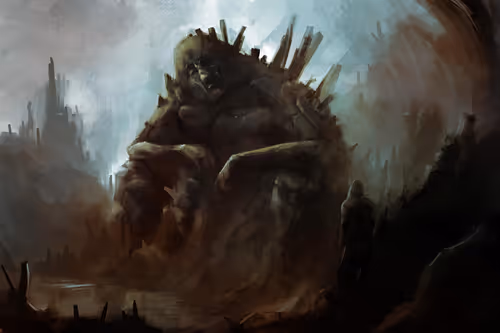 Item #87957813708723634887013154566523937969206136041692212645271250217678709719041 Media