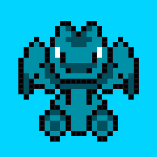 Item #21501207976949273973562251399984530792952543849448187752873519682372803493889 Media