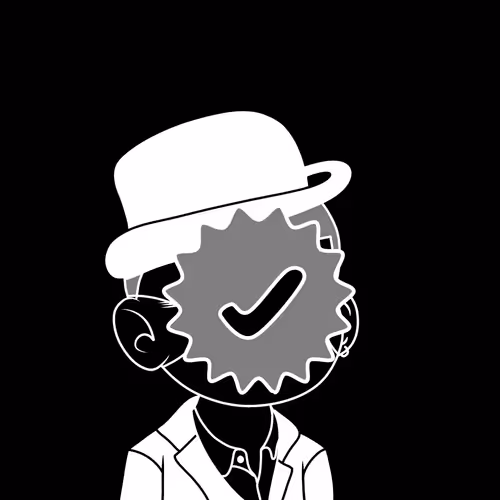 Item #103537259377432794186615740680158969993913802888063407316871514162735366537217 Media