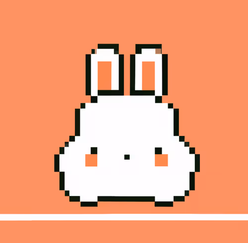 Item #52870804081958923534144313995873735853452318479734531242929578020964535369729 Media